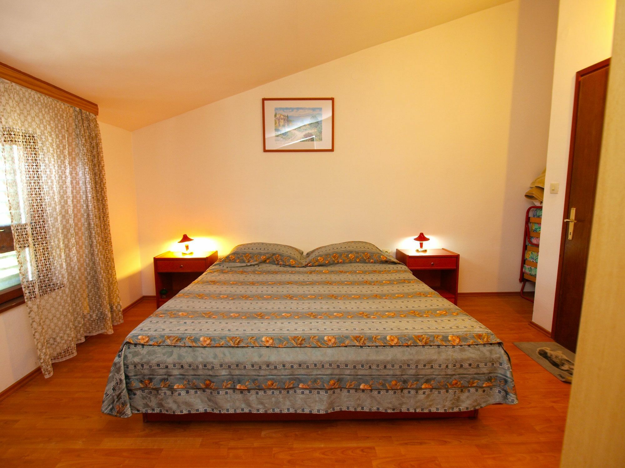 Apartments Centar 424 Medolino Esterno foto