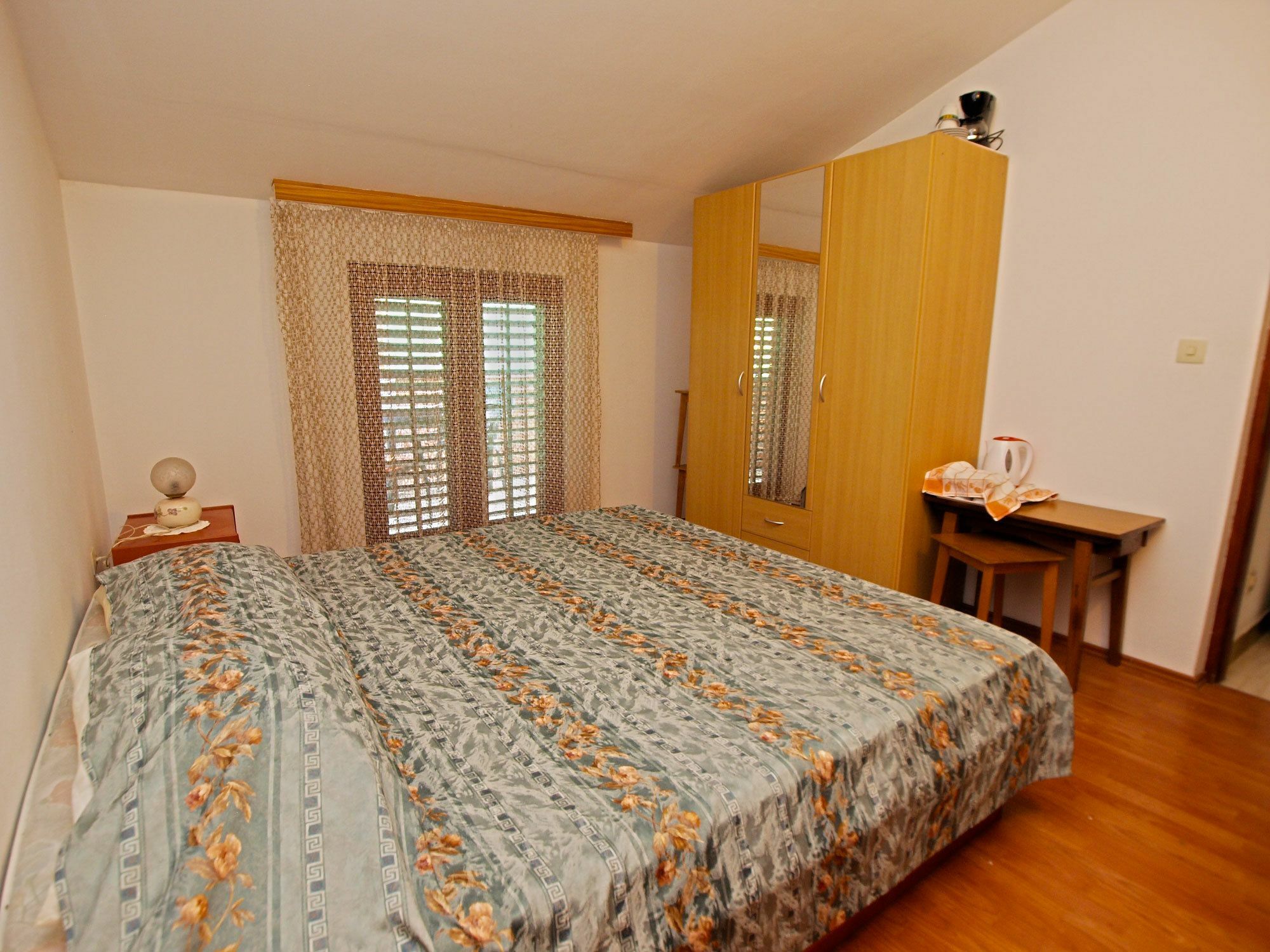 Apartments Centar 424 Medolino Esterno foto