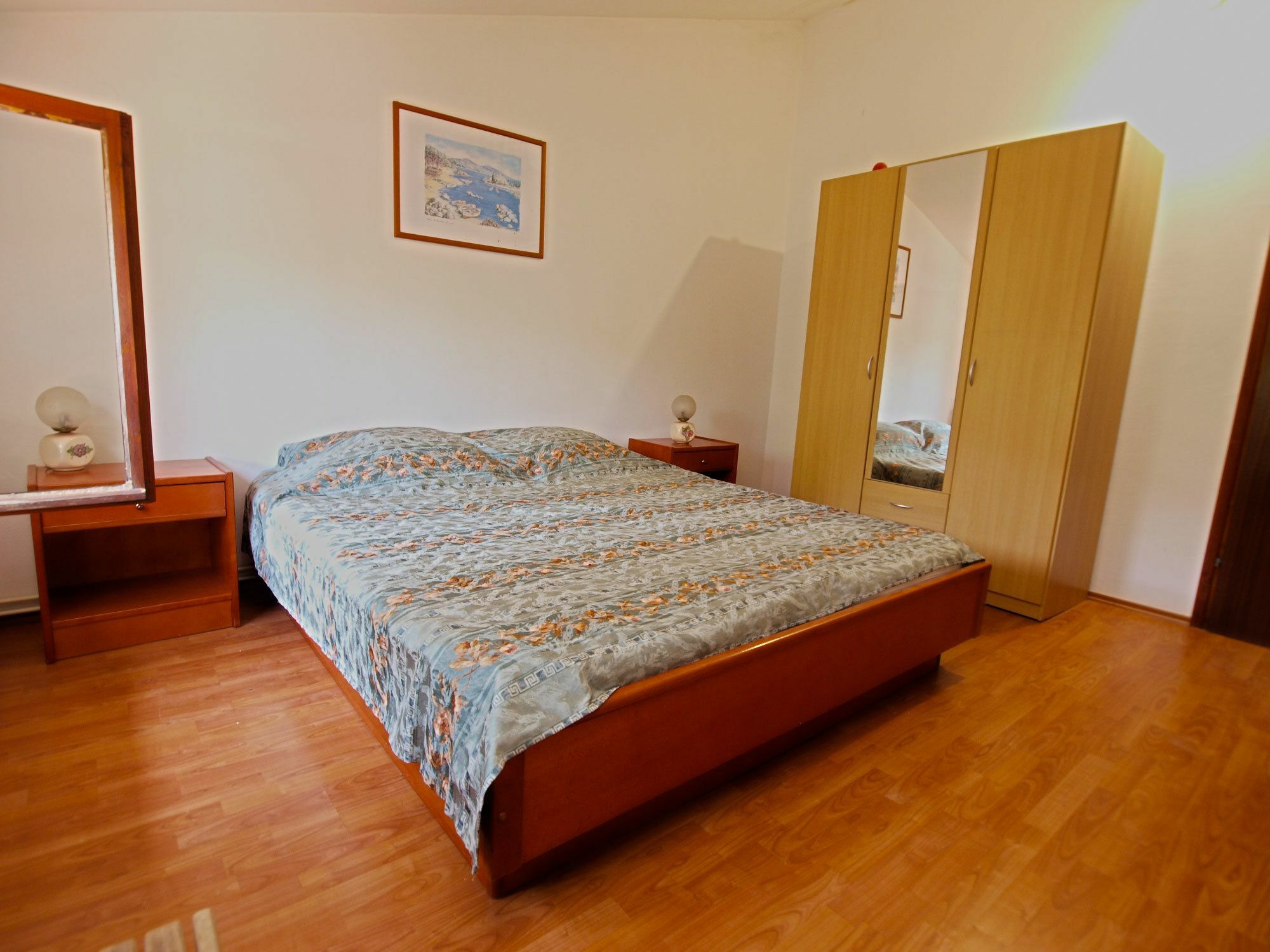 Apartments Centar 424 Medolino Esterno foto