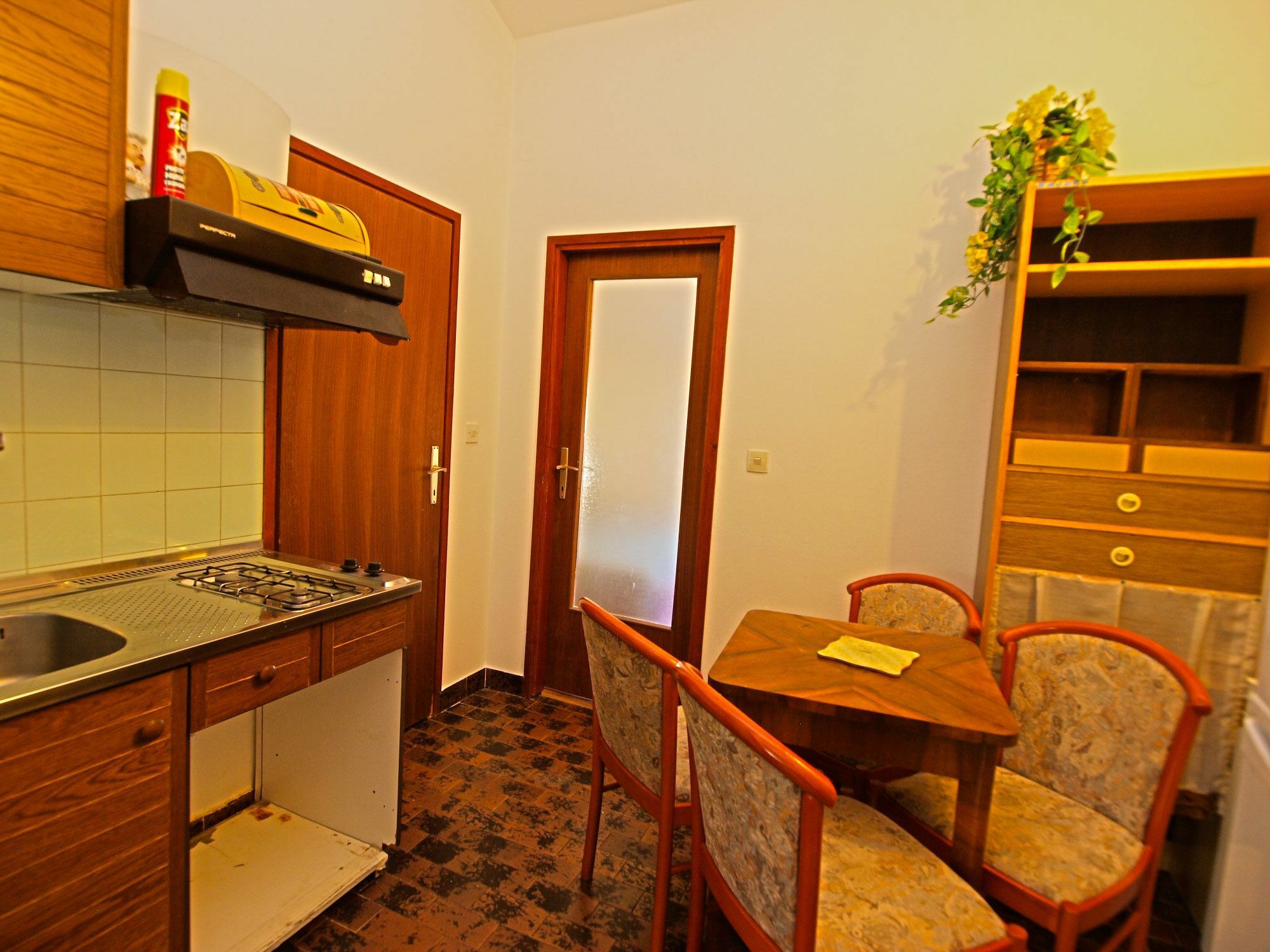 Apartments Centar 424 Medolino Esterno foto