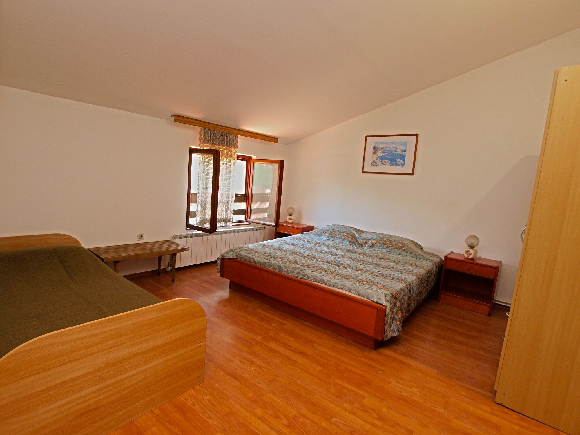 Apartments Centar 424 Medolino Esterno foto