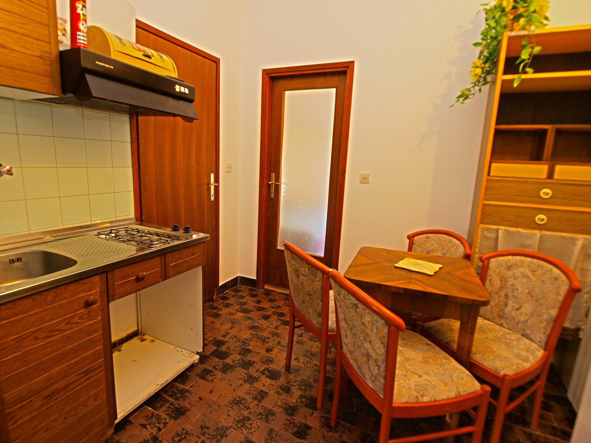 Apartments Centar 424 Medolino Esterno foto