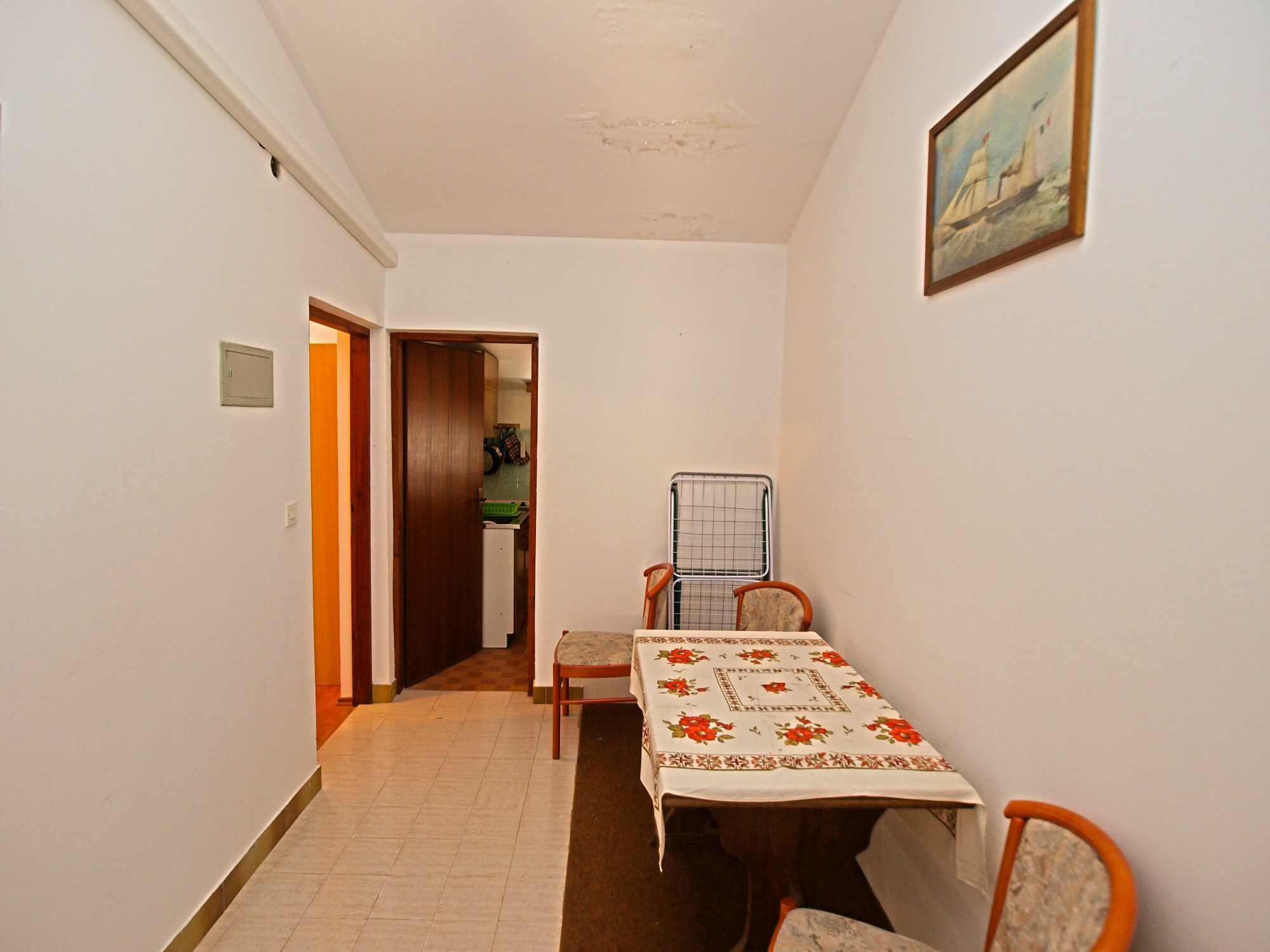 Apartments Centar 424 Medolino Esterno foto