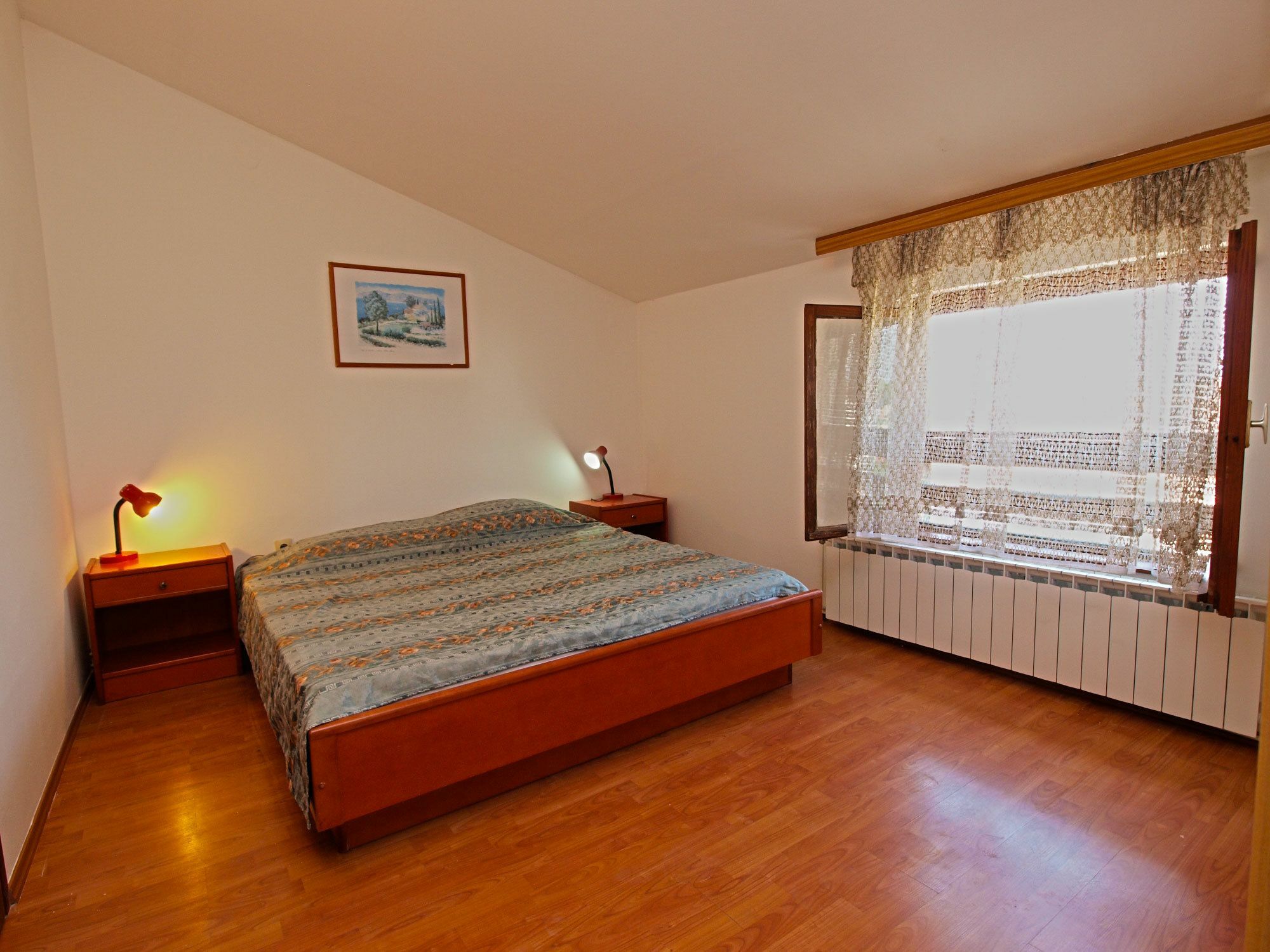 Apartments Centar 424 Medolino Esterno foto
