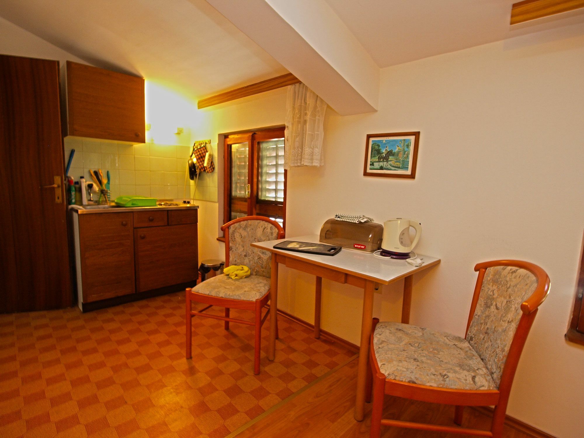 Apartments Centar 424 Medolino Esterno foto