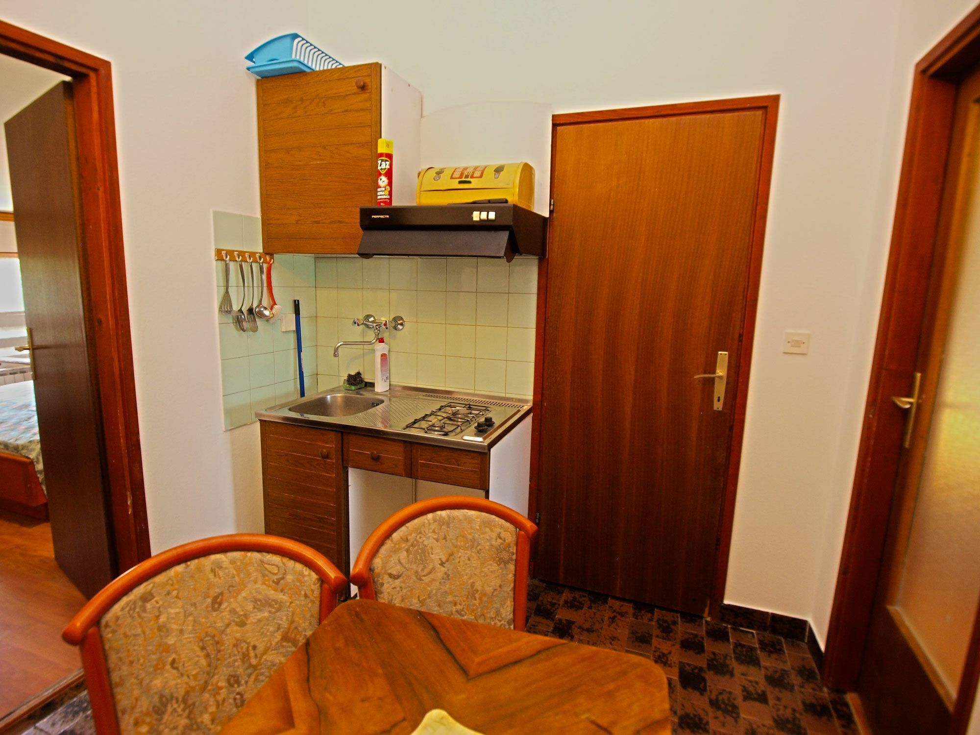 Apartments Centar 424 Medolino Esterno foto