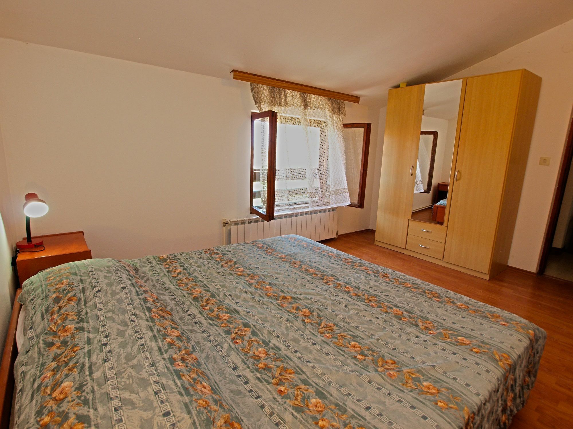 Apartments Centar 424 Medolino Esterno foto