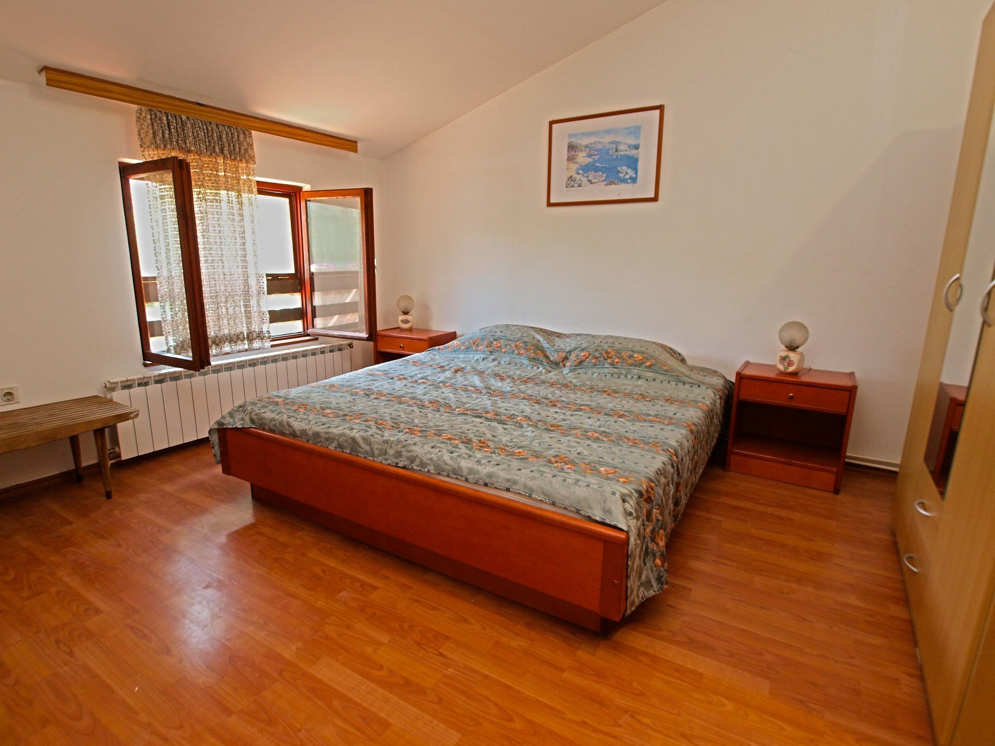 Apartments Centar 424 Medolino Esterno foto