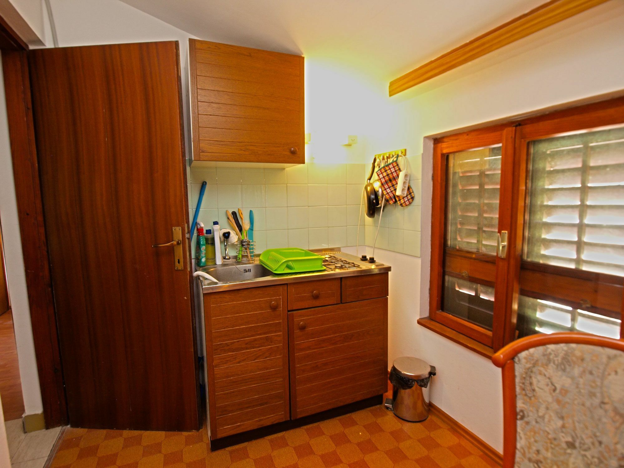 Apartments Centar 424 Medolino Esterno foto