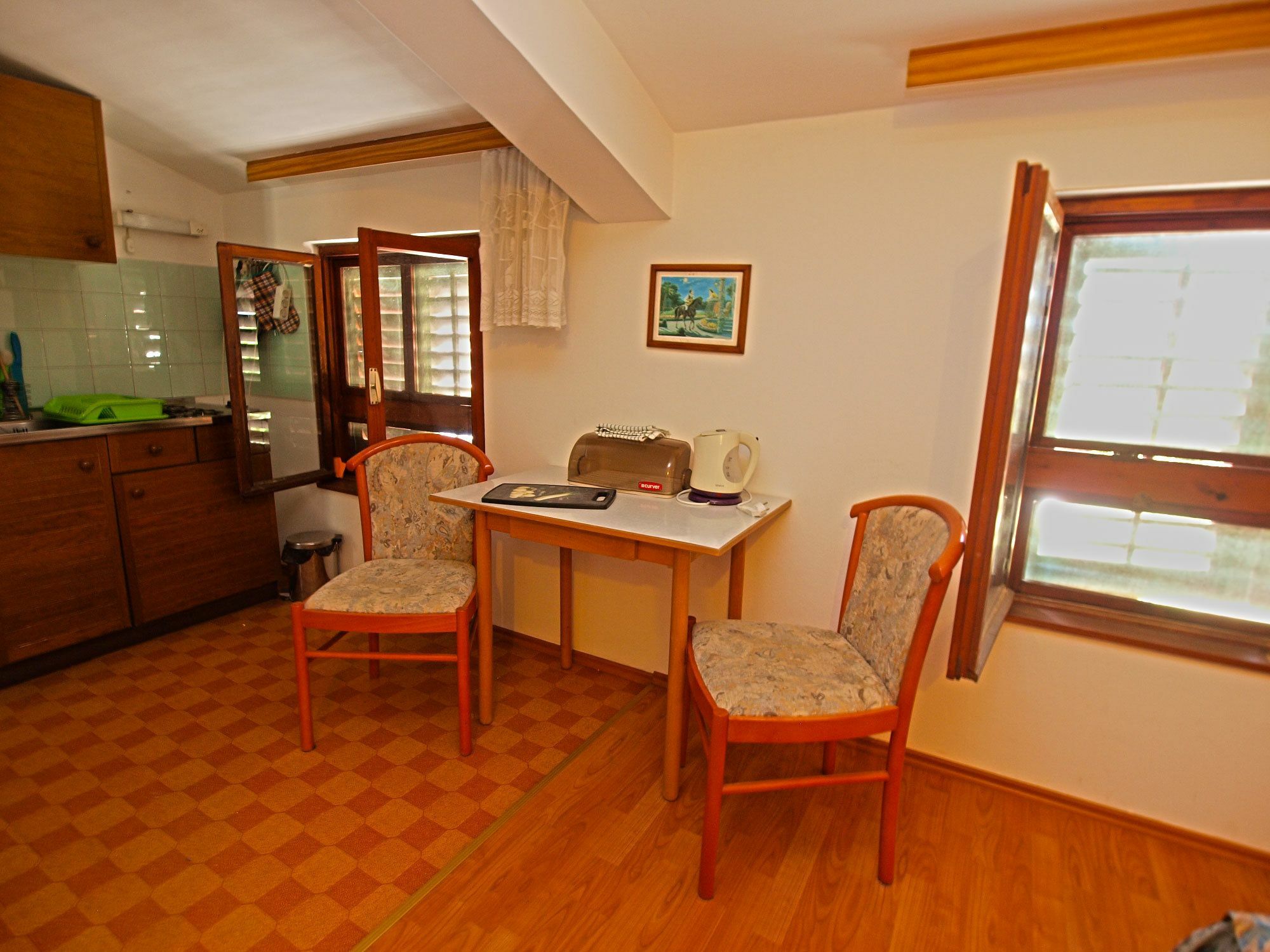 Apartments Centar 424 Medolino Esterno foto