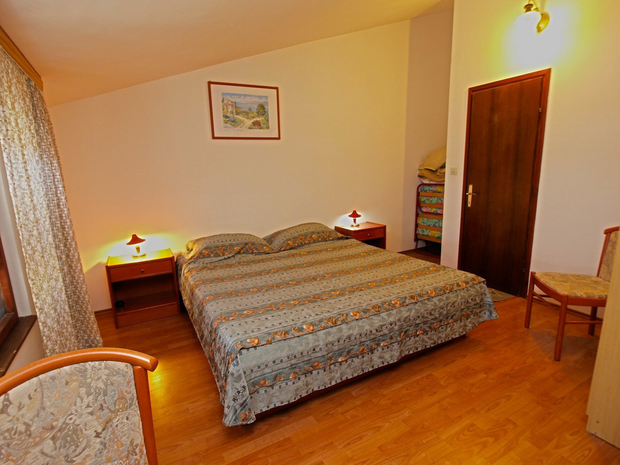 Apartments Centar 424 Medolino Esterno foto